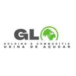 logos-GL
