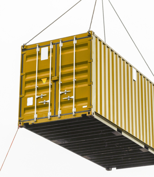MOVTRADE2026-CONTAINER