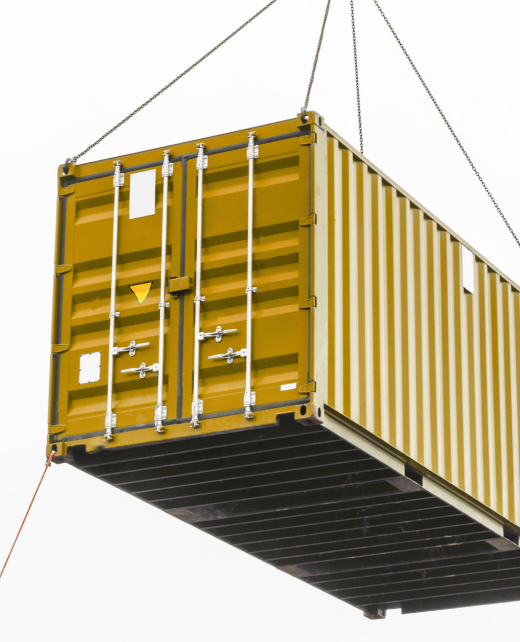 MOVTRADE2026-CONTAINER